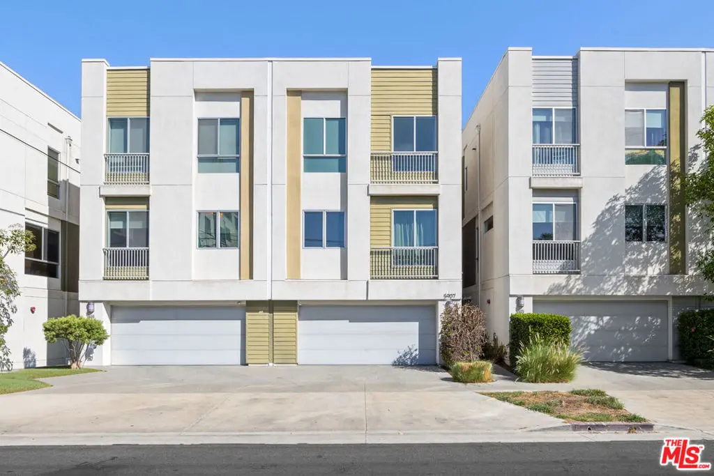 5907 Saturn Street, Los Angeles, CA — listing photo 1