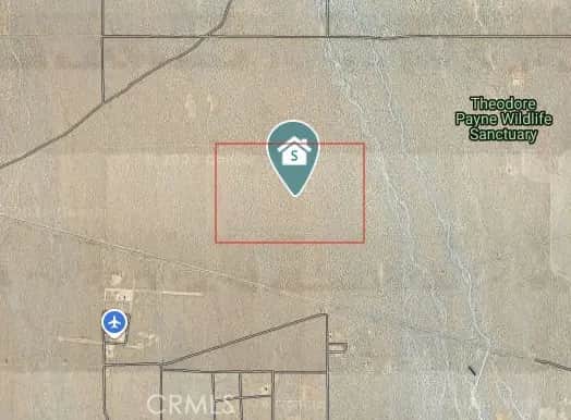 14 232nd E, Palmdale, CA — listing photo 1