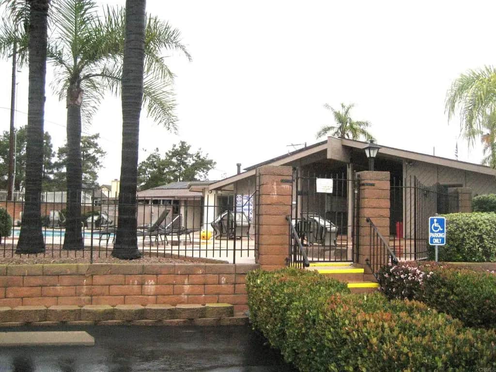 1175 La Moree Road 33, San Marcos, CA — listing photo 1