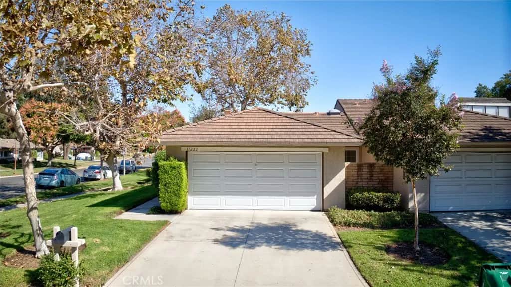 17222 Citron, Irvine, CA — listing photo 1