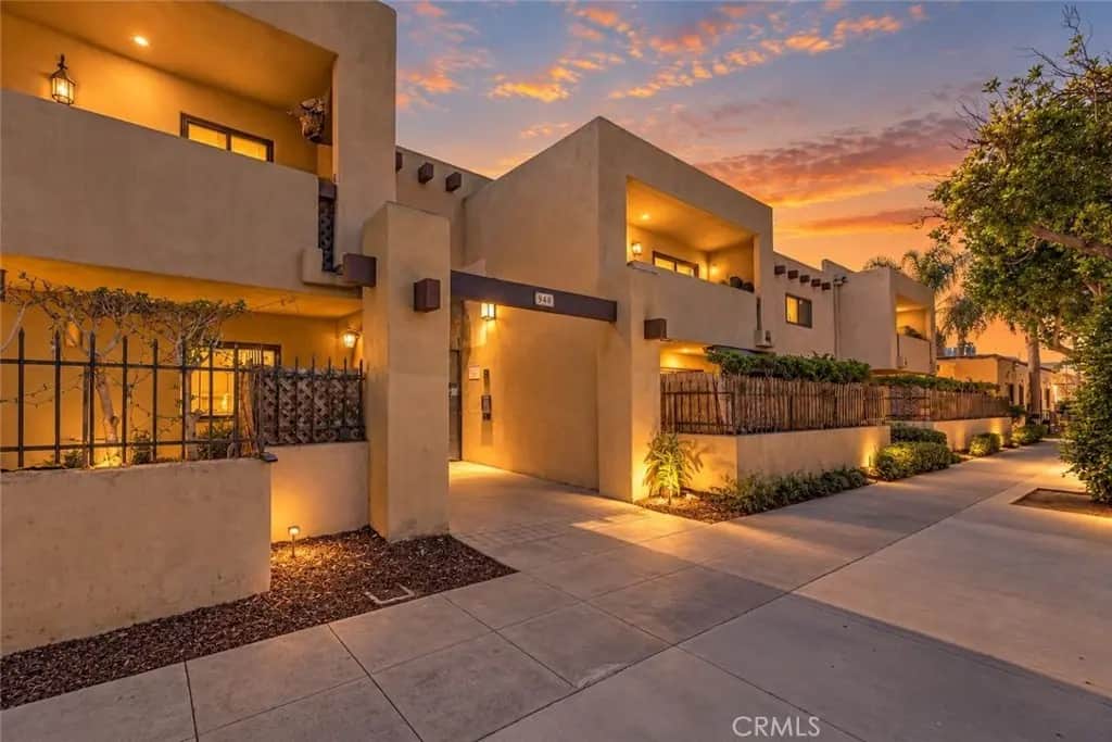 940 E 3rd 21, Long Beach, CA — listing photo 1