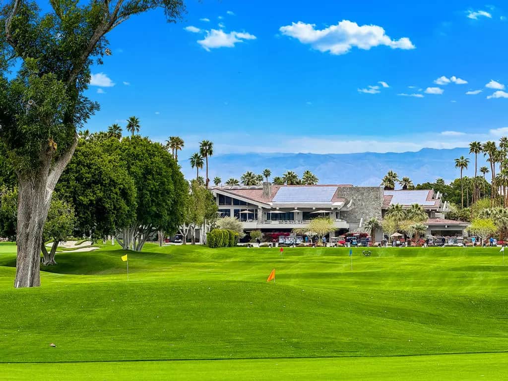 158 Running Springs Drive, Palm Desert, CA — listing photo 1