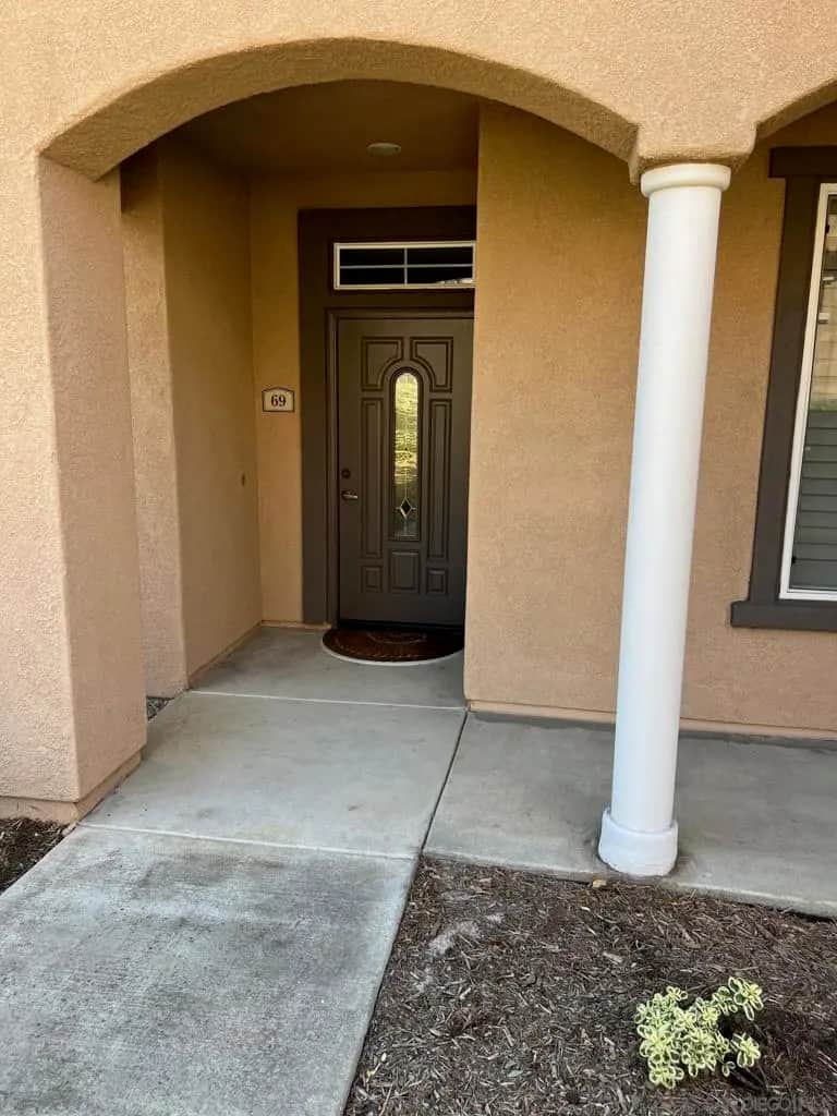 10978 Serafina 69, San Diego, CA — listing photo 1