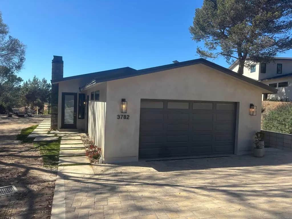 3782 Arroyo Sorrento, San Diego, CA — listing photo 1