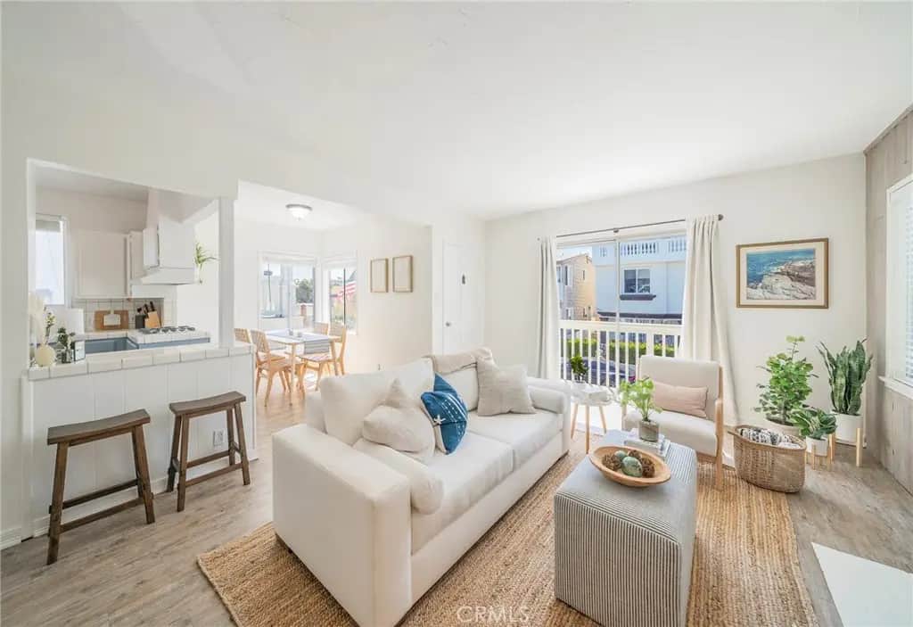 333 28th Street, Hermosa Beach, CA — listing photo 1