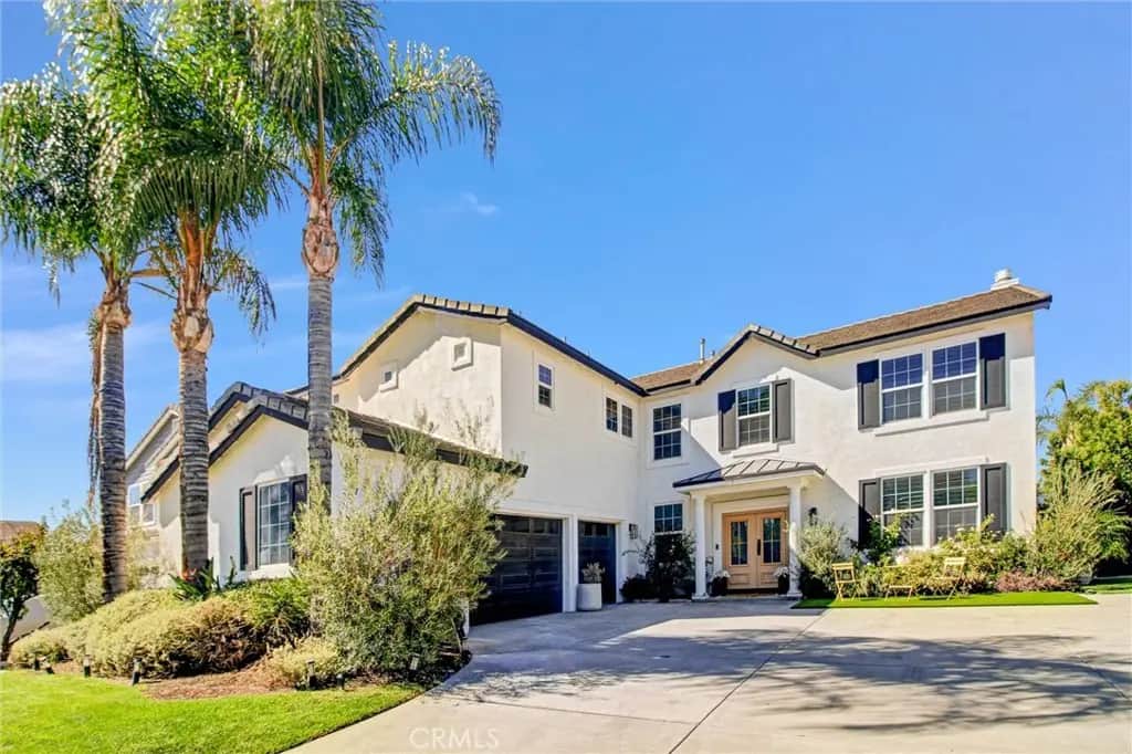 6947 Delaware River, Eastvale, CA — listing photo 1