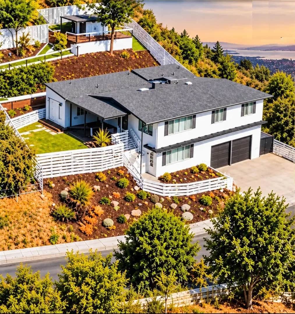 1068 Central Boulevard, Hayward, CA — listing photo 1
