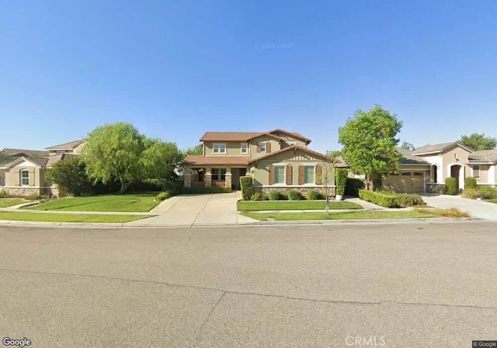 7448 Blythe, Rancho Cucamonga, CA — listing photo 1
