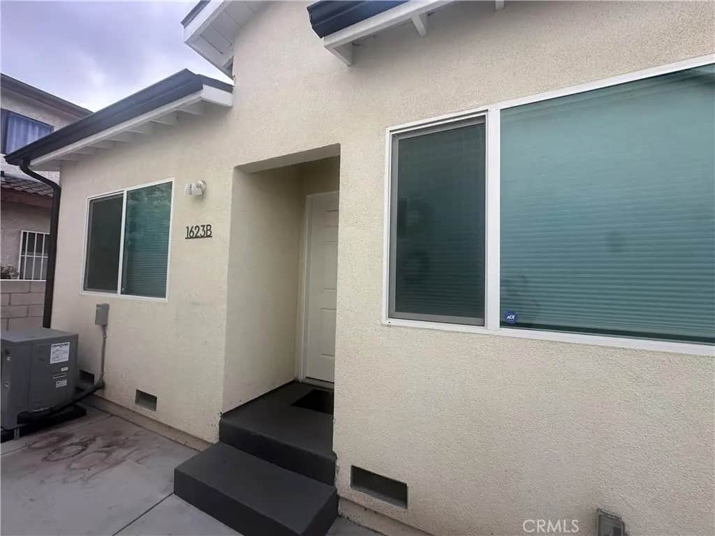 1621 S Atlantic, Alhambra, CA — listing photo 1
