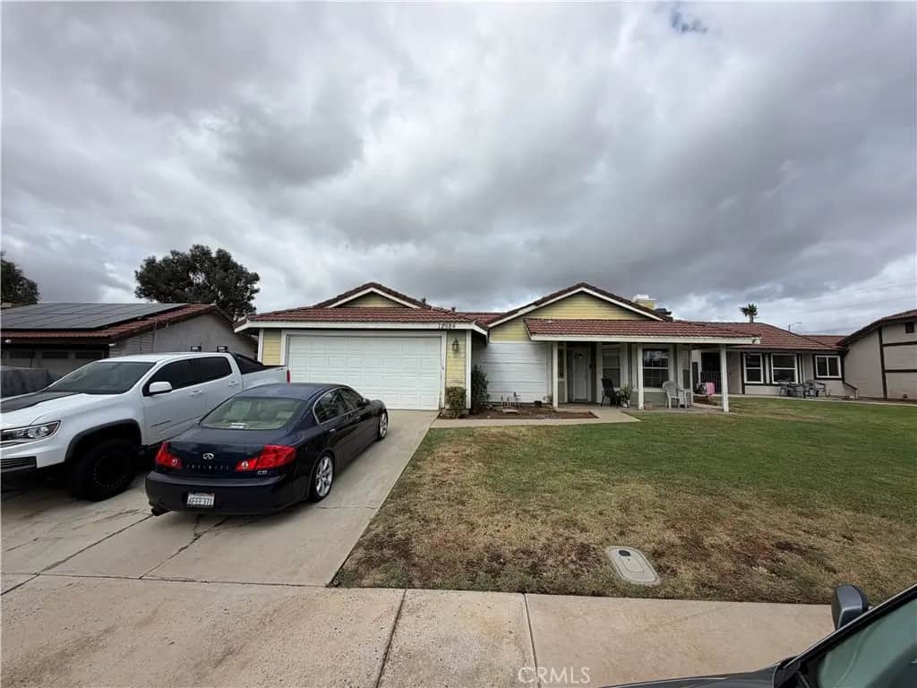 12984 Westbury, Moreno Valley, CA — listing photo 1