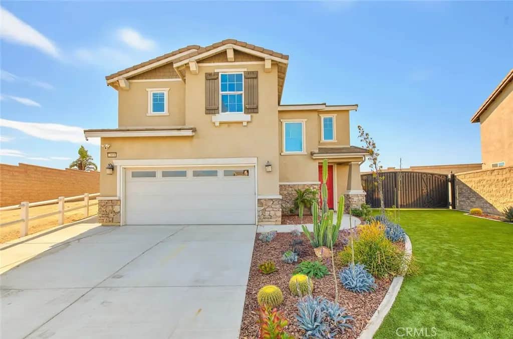 7099 Cove Way, Jurupa Valley, CA — listing photo 1