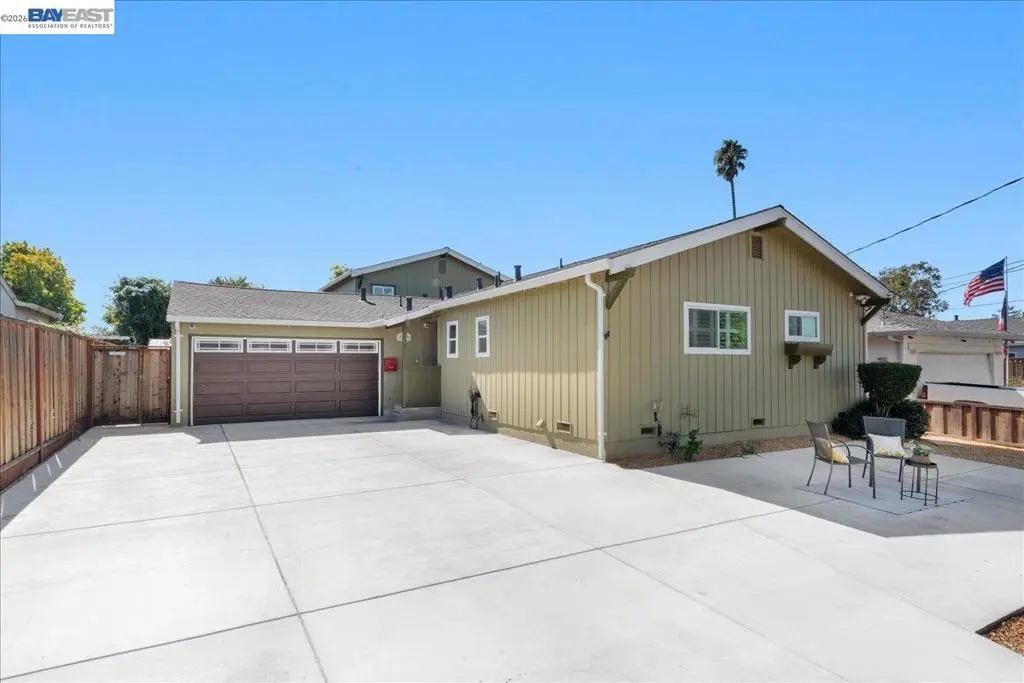 2893 Kennedy St, Livermore, CA — listing photo 1