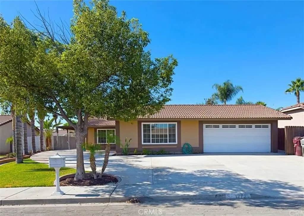 12729 Argo, Moreno Valley, CA — listing photo 1