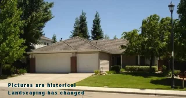 5125 Equestrian Way, Antioch, CA — listing photo 1