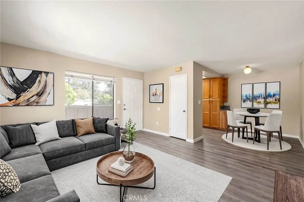 4137 Tiberon Drive, Oceanside, CA — listing photo 1