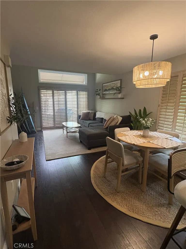 16 Pearl 207, Laguna Niguel, CA — listing photo 1