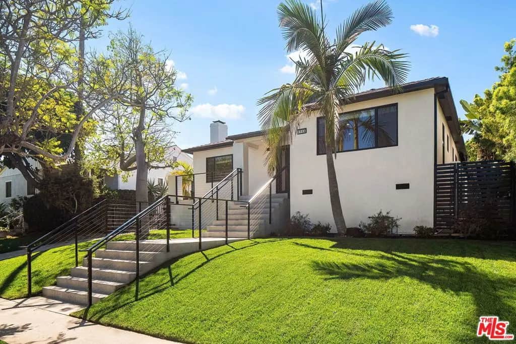 3113 Mountain View Avenue, Los Angeles, CA — listing photo 1