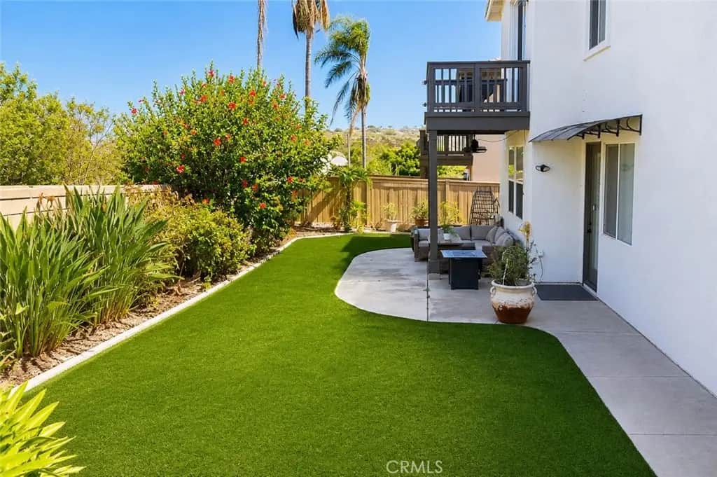 1445 Autumn Hills Dr, Chula Vista, CA — listing photo 1