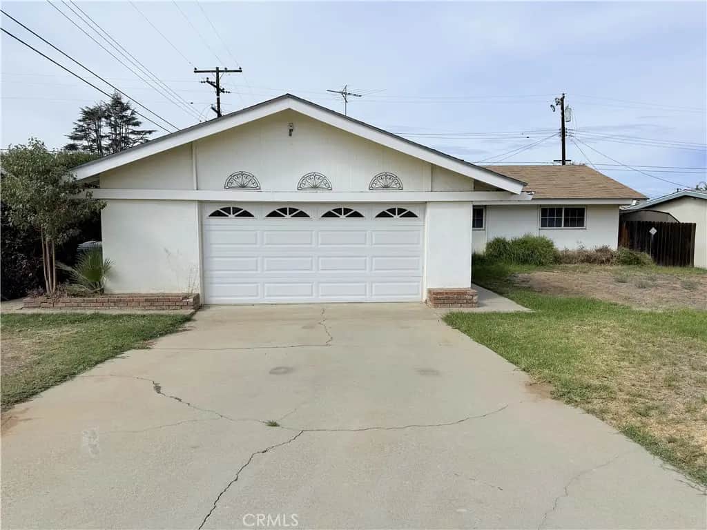 215 Ryan, Redlands, CA — listing photo 1