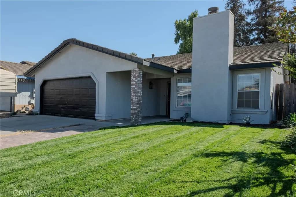 6937 Lawrence Court, Winton, CA — listing photo 1