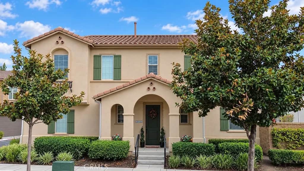 14495 Hillsdale, Chino, CA — listing photo 1
