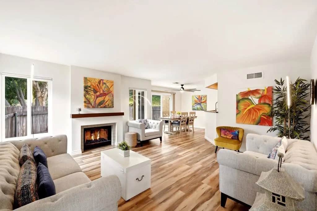 7441 Rainswept Lane, San Diego, CA — listing photo 1