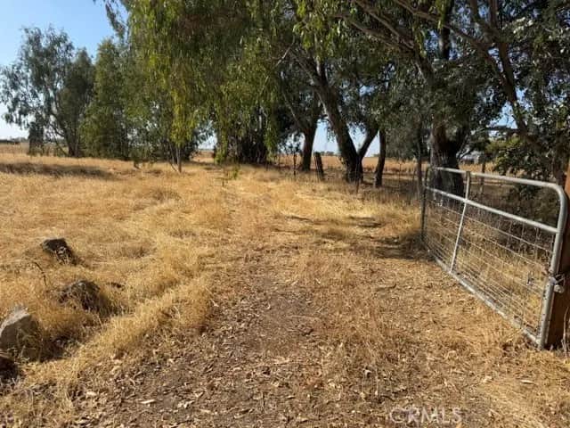 15317 Reese, Chico, CA — listing photo 1