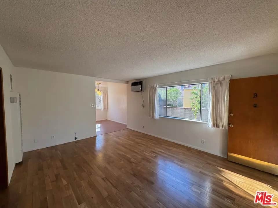 4168 Brunswick Avenue B, Los Angeles, CA — listing photo 1