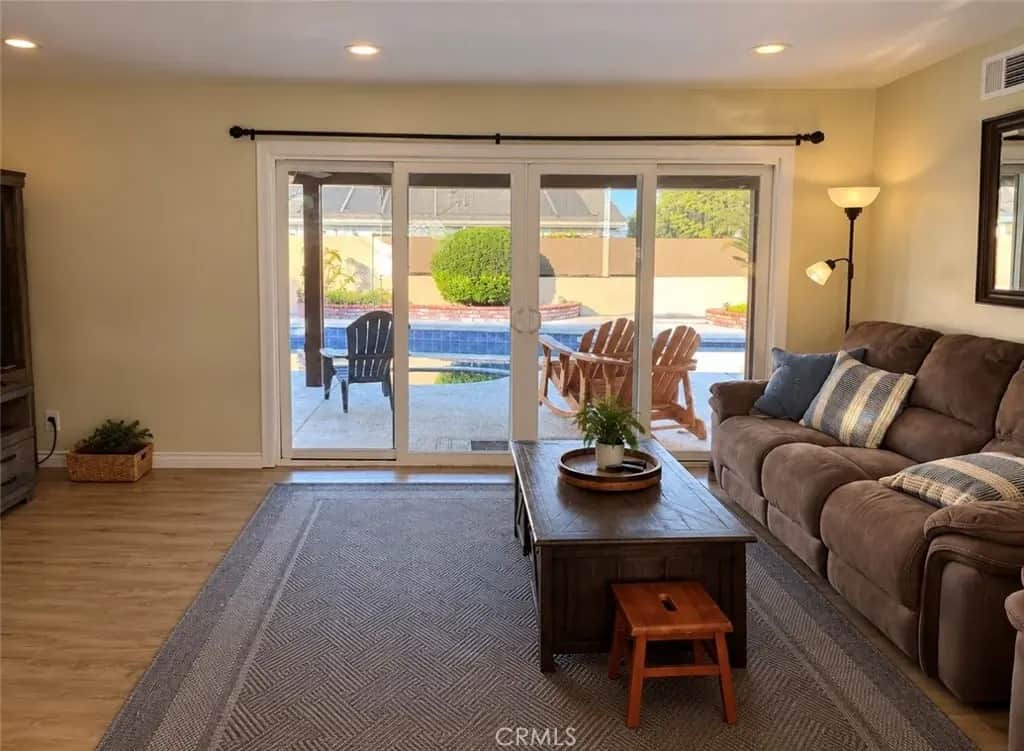 10291 Ethel St, Cypress, CA — listing photo 1