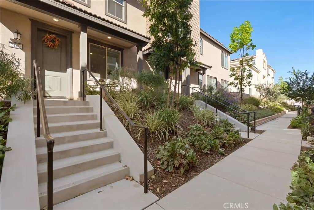 2160 Willow Wisp, Upland, CA — listing photo 1