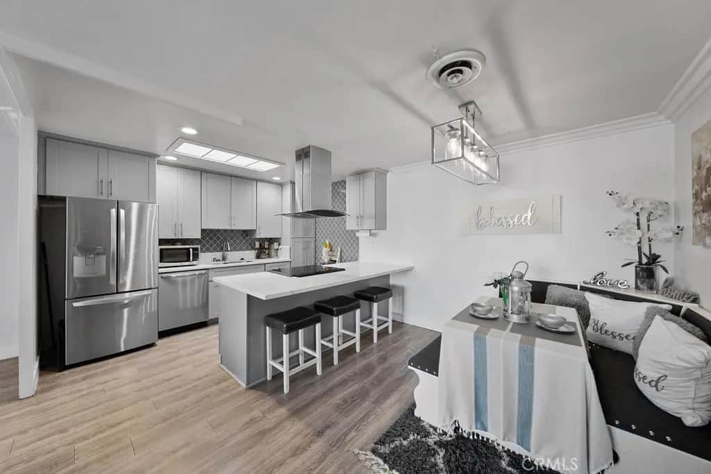 24941 El Roble, Aliso Viejo, CA — listing photo 1