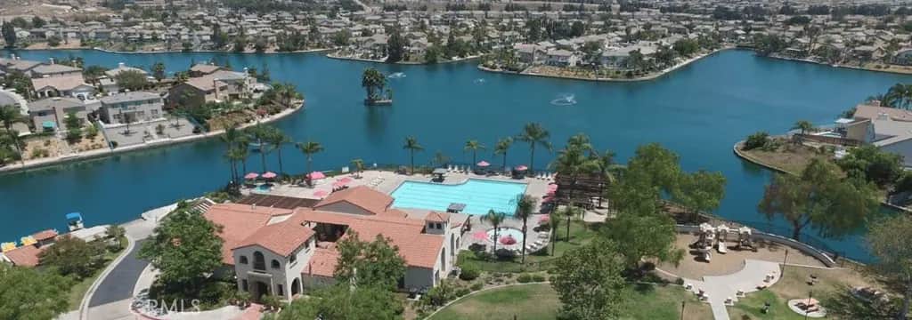 26893 Sugarite Canyon Drive, Moreno Valley, CA — listing photo 1