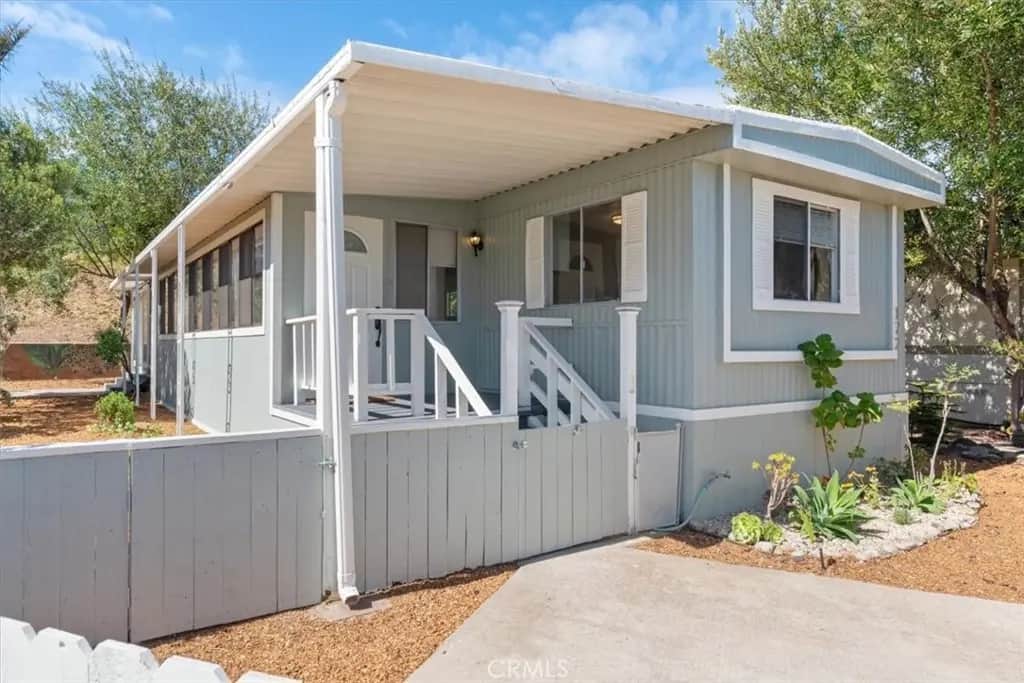 765 Mesa View 172, Arroyo Grande, CA — listing photo 1
