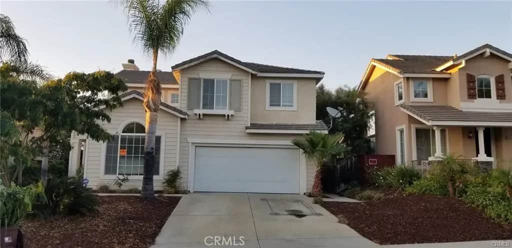 30146 Destiny Drive, Murrieta, CA — listing photo 1