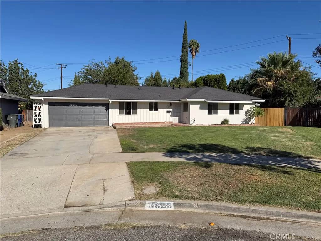 6623 Eva Place, Riverside, CA — listing photo 1