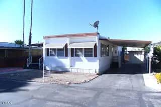 1500 Richmond Road 55, Santa Paula, CA — listing photo 1