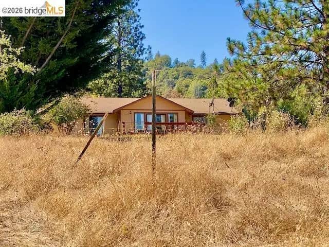 17275 Corcoran-Gray Rd, CA — listing photo 1