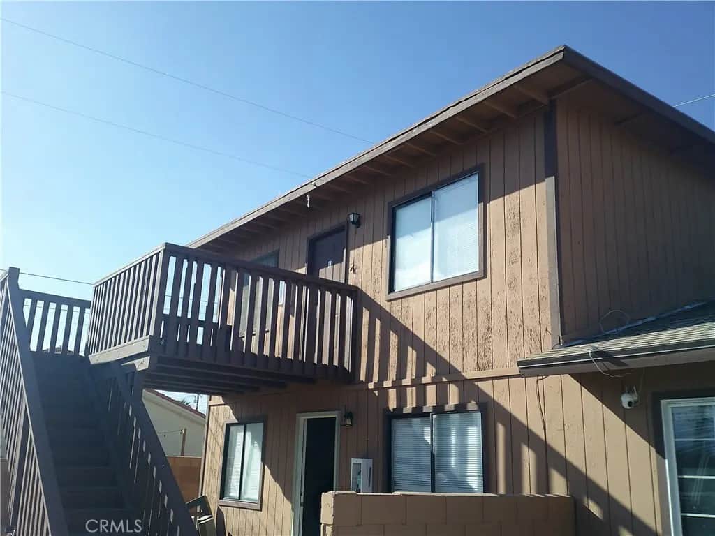13797 La Mesa Dr C, Desert Hot Springs, CA — listing photo 1