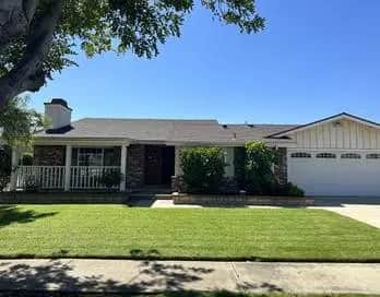 7968 Sauterne Drive, Rancho Cucamonga, CA — listing photo 1