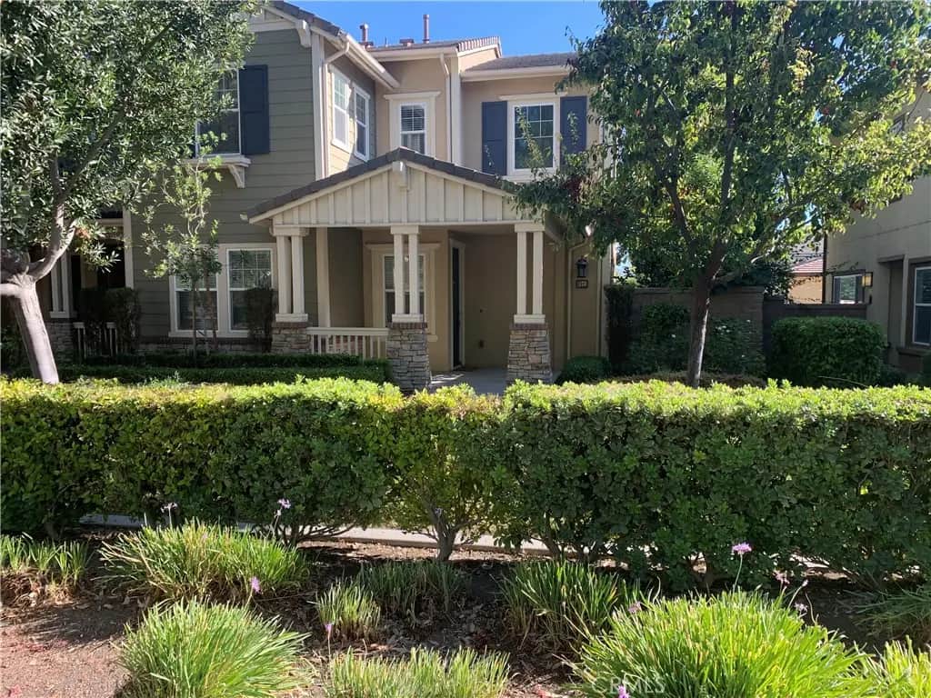 6511 Eucalyptus, Chino, CA — listing photo 1