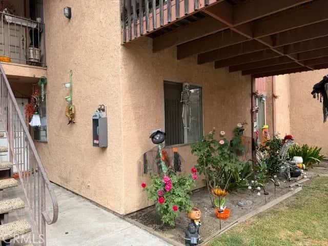 5905 Rosemead 10, Pico Rivera, CA — listing photo 1
