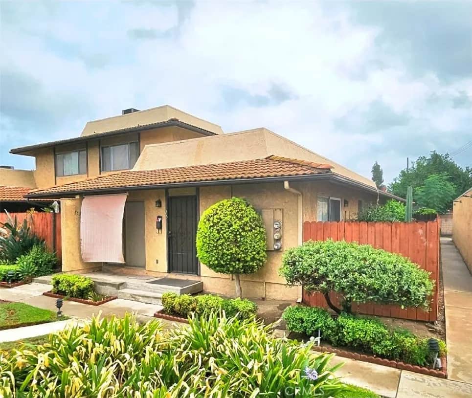 5530 Welland Ave. 15, Temple City, CA — listing photo 1
