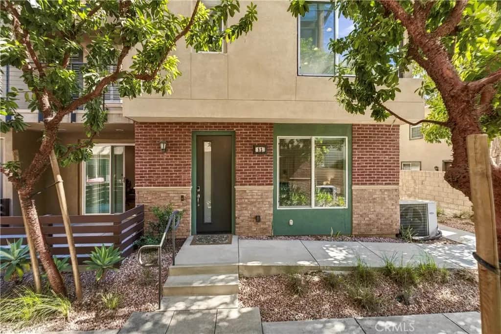 422 W Route 66 83, Glendora, CA — listing photo 1