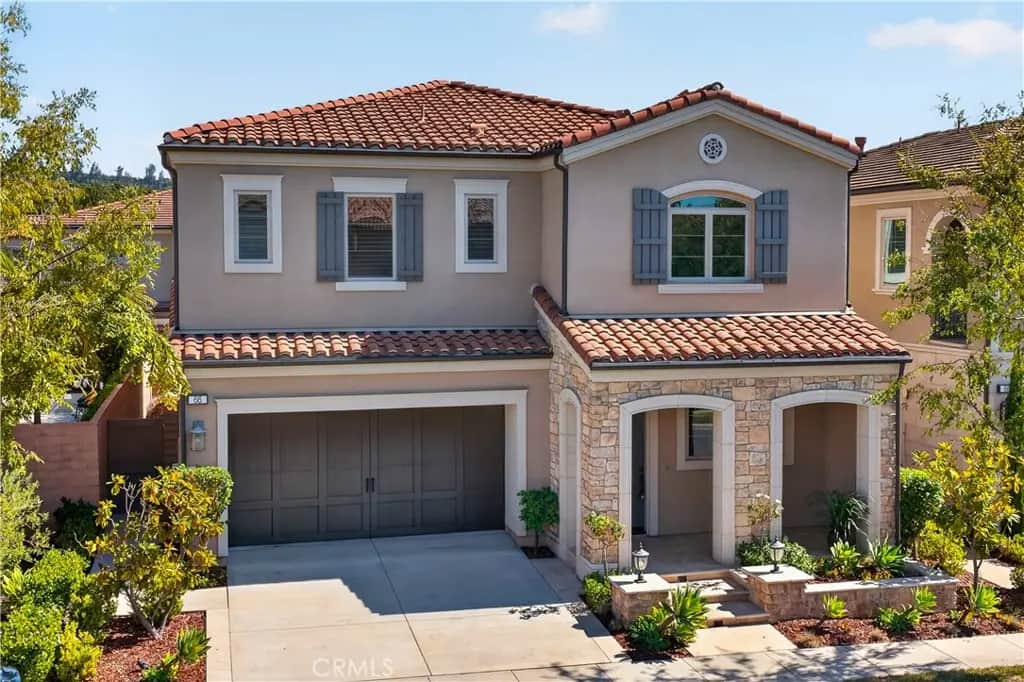 66 Royal Pne, Irvine, CA — listing photo 1