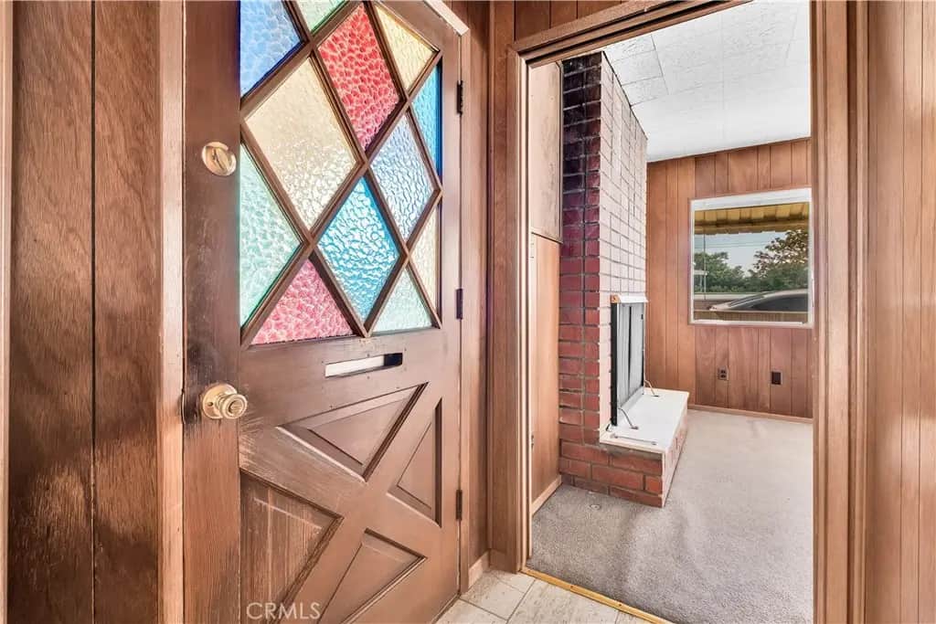 13906 Truro, Hawthorne, CA — listing photo 1