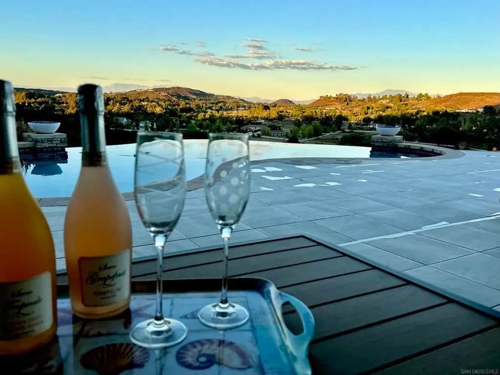 Address available on request, Murrieta, CA — listing photo 1