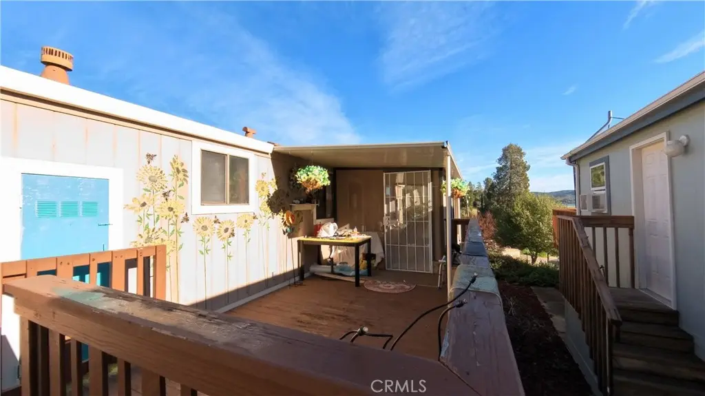 11270 Konocti Vista Dr Drive 18, Lower Lake, CA — listing photo 1