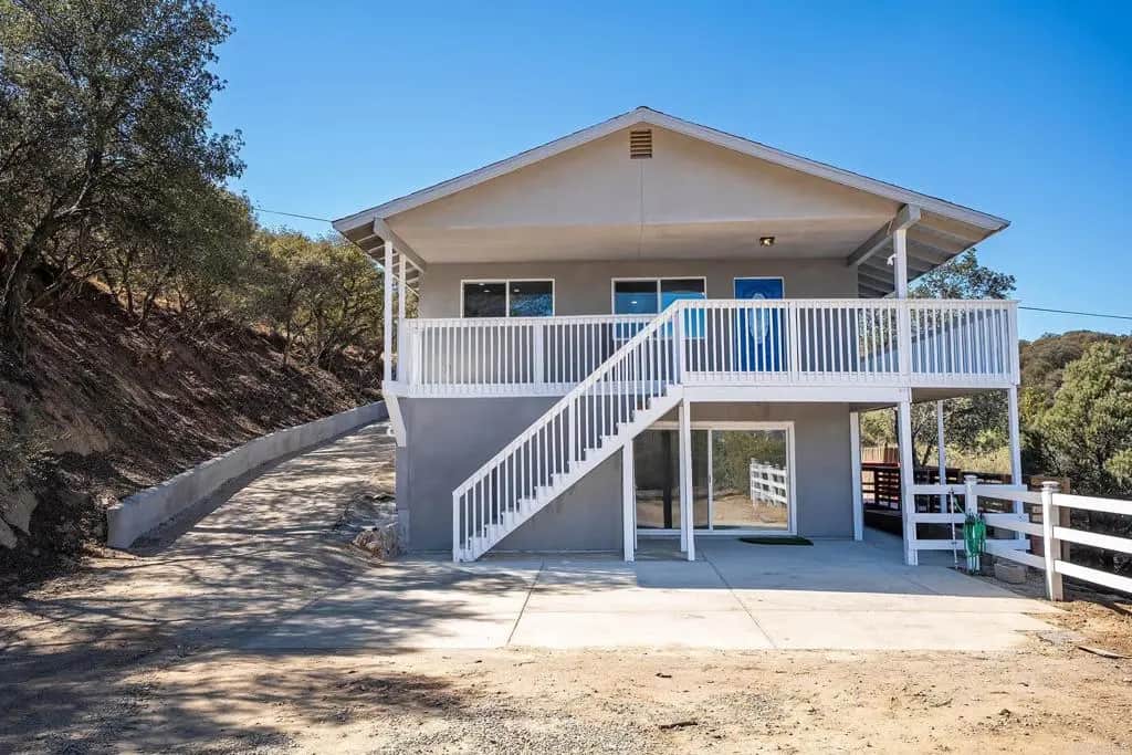 24541 MANZANITA DR, Descanso, CA — listing photo 1