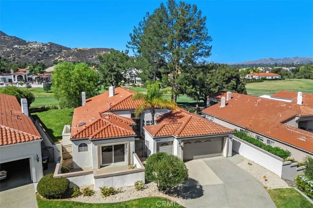 38125 Braemar Court, Murrieta, CA — listing photo 1