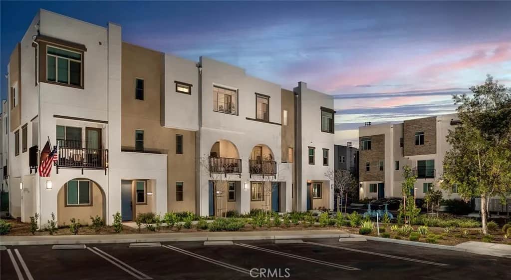27860 S Viewpoint Drive, San Pedro, CA — listing photo 1